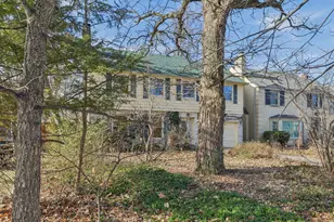 1414 Park Ave, River Forest, IL 60305 - Photo 3