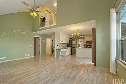 2952 Deerpath Lane, Carpentersville, IL 60110 - Photo 15