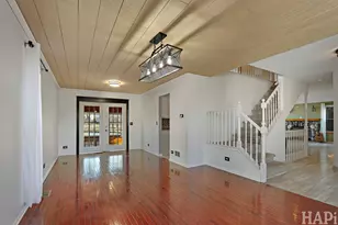 2952 Deerpath Ln, Carpentersville, IL 60110 - Photo 7