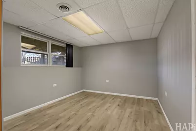 2952 Deerpath Lane, Carpentersville, IL 60110 - Photo 33