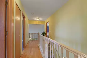 2952 Deerpath Ln, Carpentersville, IL 60110 - Photo 19