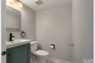 2952 Deerpath Lane, Carpentersville, IL 60110 - Photo 17