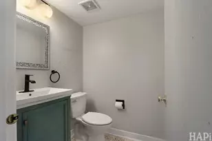 2952 Deerpath Ln, Carpentersville, IL 60110 - Photo 17