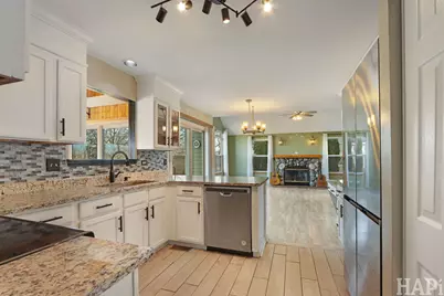 2952 Deerpath Lane, Carpentersville, IL 60110 - Photo 11