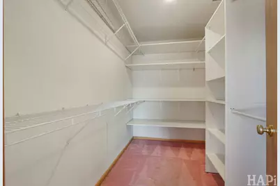 2952 Deerpath Lane, Carpentersville, IL 60110 - Photo 23