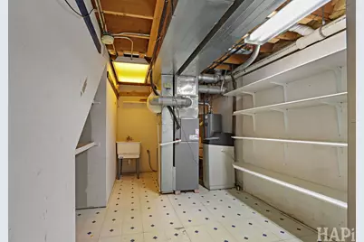 2952 Deerpath Lane, Carpentersville, IL 60110 - Photo 27