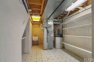 2952 Deerpath Ln, Carpentersville, IL 60110 - Photo 27