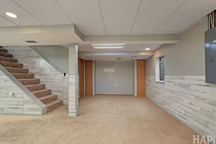 2952 Deerpath Ln, Carpentersville, IL 60110 - Photo 31