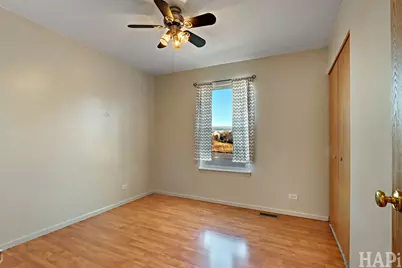 2952 Deerpath Lane, Carpentersville, IL 60110 - Photo 25