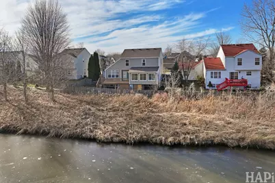 2952 Deerpath Lane, Carpentersville, IL 60110 - Photo 41