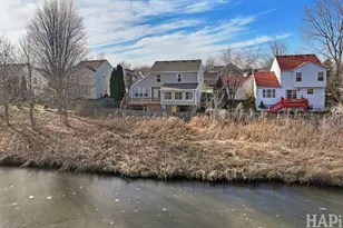 2952 Deerpath Ln, Carpentersville, IL 60110 - Photo 41