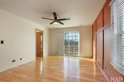 2952 Deerpath Lane, Carpentersville, IL 60110 - Photo 21