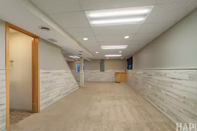 2952 Deerpath Lane, Carpentersville, IL 60110 - Photo 29