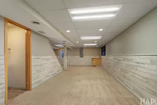 2952 Deerpath Ln, Carpentersville, IL 60110 - Photo 29