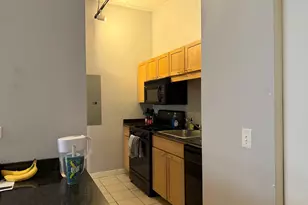 20 N State St, Chicago, IL 60602 - Photo 5