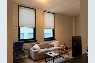 20 N State Street #801, Chicago, IL 60602 - Photo 5