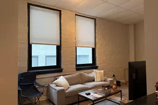 20 N State St, Chicago, IL 60602 - Photo 5