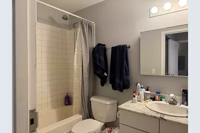 20 N State Street #801, Chicago, IL 60602 - Photo 7