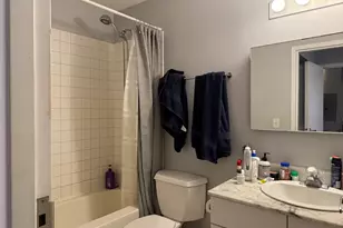 20 N State St, Chicago, IL 60602 - Photo 7