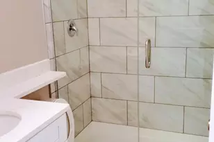 1409 W Diversey Pkwy, Chicago, IL 60614 - Photo 11