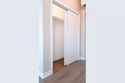 1409 W Diversey Parkway #206, Chicago, IL 60614 - Photo 9