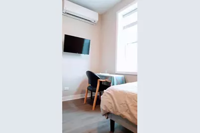 1409 W Diversey Parkway #206, Chicago, IL 60614 - Photo 7