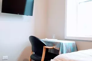 1409 W Diversey Pkwy, Chicago, IL 60614 - Photo 7