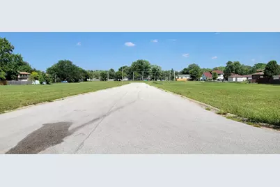 16917 Thackeray Lot #10 Street, Oak Forest, IL 60452 - Photo 3