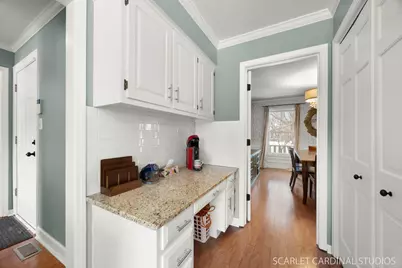 625 Buttonwood Circle, Naperville, IL 60540 - Photo 7