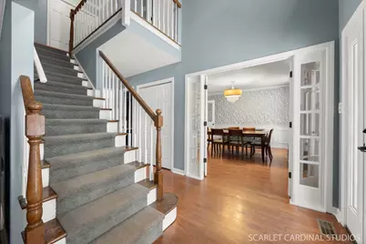 625 Buttonwood Circle, Naperville, IL 60540 - Photo 17