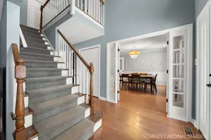 625 Buttonwood Cir, Naperville, IL 60540 - Photo 17