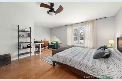 625 Buttonwood Circle, Naperville, IL 60540 - Photo 19