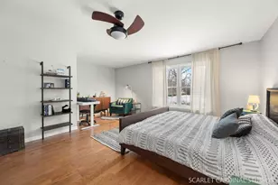 625 Buttonwood Cir, Naperville, IL 60540 - Photo 19