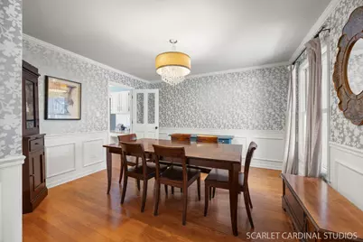 625 Buttonwood Circle, Naperville, IL 60540 - Photo 11