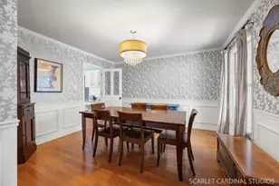 625 Buttonwood Cir, Naperville, IL 60540 - Photo 11