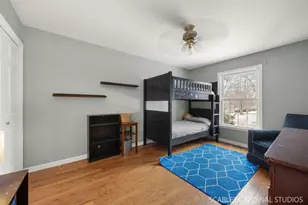 625 Buttonwood Cir, Naperville, IL 60540 - Photo 23