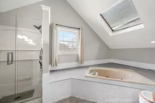 625 Buttonwood Cir, Naperville, IL 60540 - Photo 21