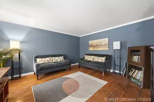 625 Buttonwood Cir, Naperville, IL 60540 - Photo 13