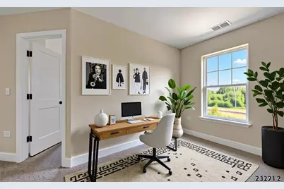 413 Haber Road #5, Cary, IL 60013 - Photo 9