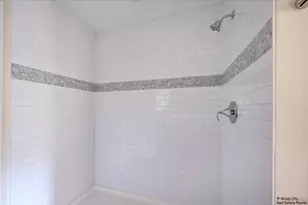 413 Haber Rd, Cary, IL 60013 - Photo 13