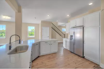 413 Haber Road #5, Cary, IL 60013 - Photo 3