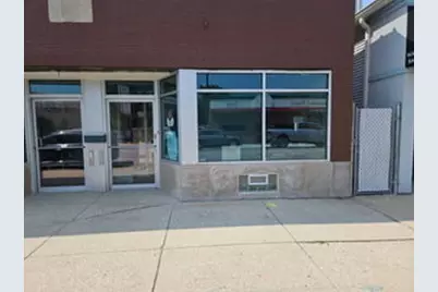 7003 W Higgins Avenue, Chicago, IL 60656 - Photo 1