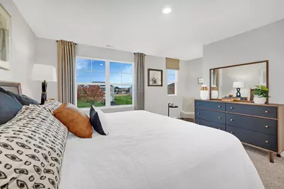 516 Adirondack Court, Joliet, IL 60436 - Photo 13