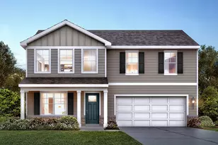 516 Adirondack Ct, Joliet, IL 60436 - Photo 1