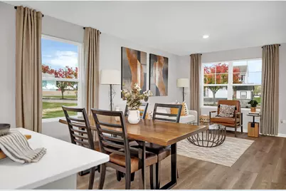 516 Adirondack Court, Joliet, IL 60436 - Photo 9