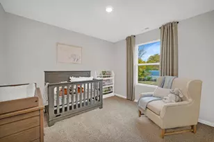 516 Adirondack Ct, Joliet, IL 60436 - Photo 15