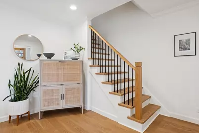 736 Ottawa Avenue, Park Ridge, IL 60068 - Photo 13