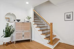 736 Ottawa Ave, Park Ridge, IL 60068 - Photo 13