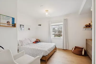 736 Ottawa Avenue, Park Ridge, IL 60068 - Photo 19