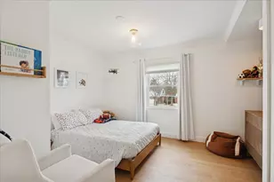 736 Ottawa Ave, Park Ridge, IL 60068 - Photo 19